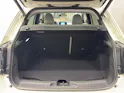 Fiat 600 1.2 Hybrid La Prima