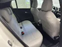 Fiat 600 1.2 Hybrid La Prima