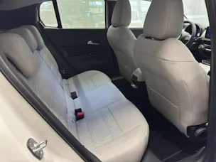 Fiat 600 1.2 Hybrid La Prima