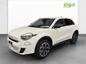 Fiat 600 1.2 Hybrid La Prima