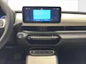 Fiat 600 1.2 Hybrid La Prima