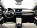 Fiat 600 1.2 Hybrid La Prima