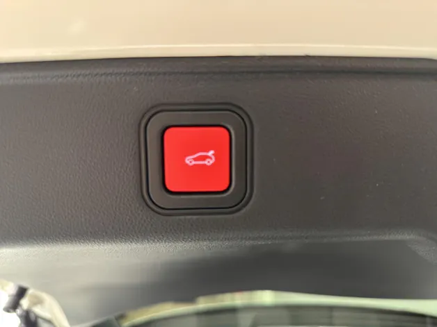 Fiat 600 1.2 Hybrid La Prima