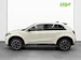 Fiat 600 1.2 Hybrid La Prima