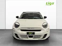 Fiat 600 1.2 Hybrid La Prima