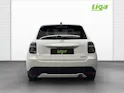 Fiat 600 1.2 Hybrid La Prima