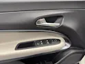 Fiat 600 1.2 Hybrid La Prima