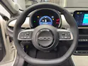 Fiat 600 1.2 Hybrid La Prima