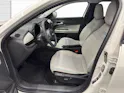 Fiat 600 1.2 Hybrid La Prima