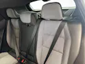 Mitsubishi Eclipse Cross Intense+