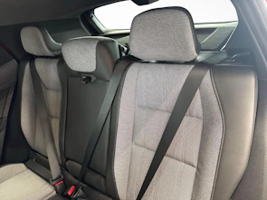 Fahrzeugbild MITSUBISHI Eclipse Cross Intense+