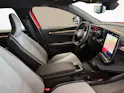 Mitsubishi Eclipse Cross Intense+