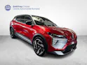 Mitsubishi Eclipse Cross Intense+