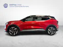 Mitsubishi Eclipse Cross Intense+