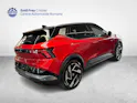 Mitsubishi Eclipse Cross Intense+