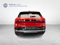 Mitsubishi Eclipse Cross Intense+