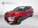 Mitsubishi Eclipse Cross Intense+