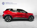Mitsubishi Eclipse Cross Intense+