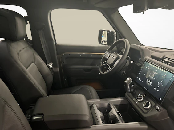 immagine del veicolo 9 immagine del veicolo 9