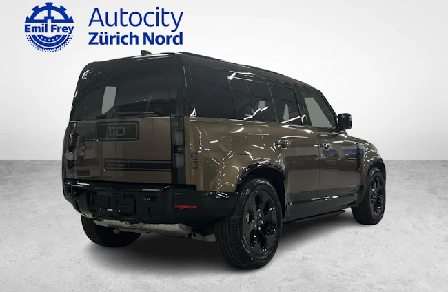 immagine del veicolo 4 immagine del veicolo 4