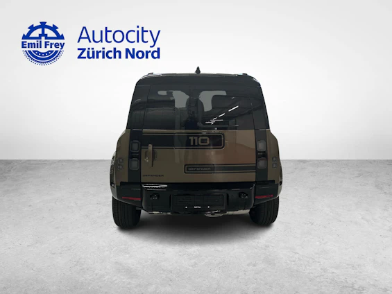 immagine del veicolo 3