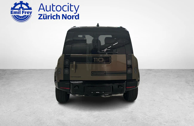 immagine del veicolo 3 immagine del veicolo 3