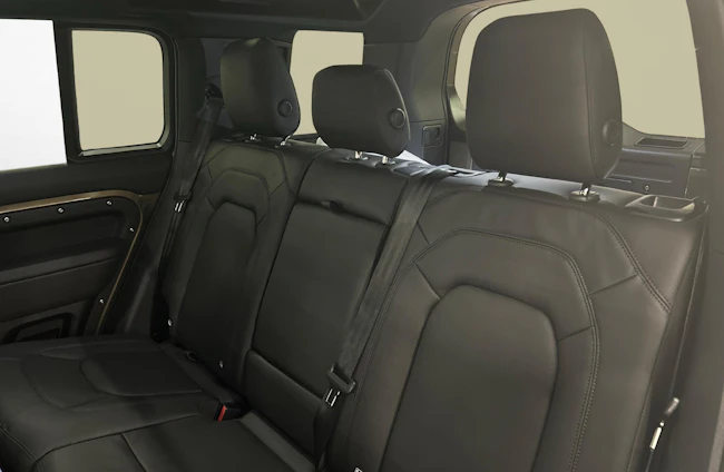 immagine del veicolo 10 immagine del veicolo 10