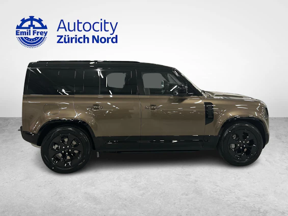 immagine del veicolo 5