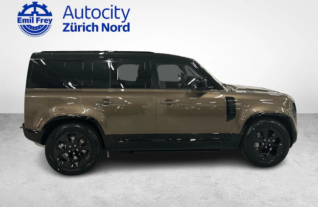 immagine del veicolo 5 immagine del veicolo 5