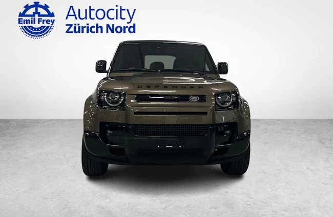 immagine del veicolo 7 immagine del veicolo 7