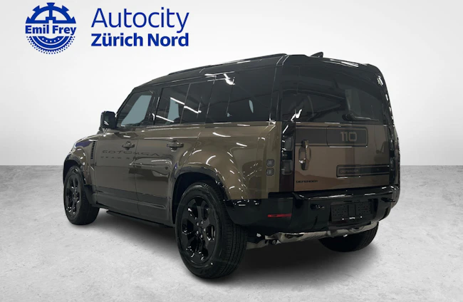 immagine del veicolo 2 immagine del veicolo 2