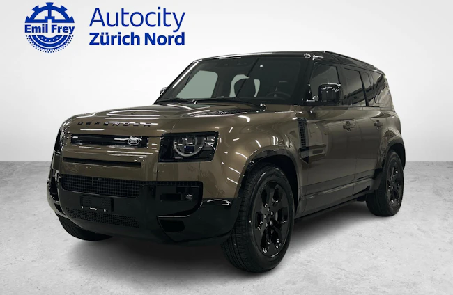 immagine del veicolo immagine del veicolo