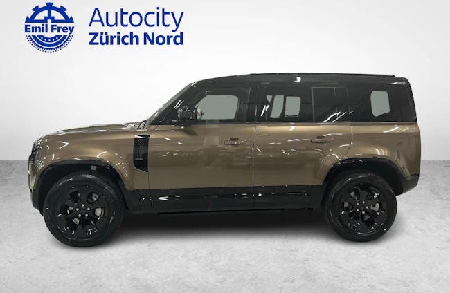 immagine del veicolo 1 immagine del veicolo 1