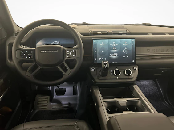 immagine del veicolo 8