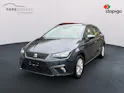 SEAT Ibiza 1.0 TSI 110 Style DSG