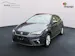 SEAT Ibiza 1.0 TSI 110 Style DSG