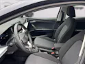 SEAT Ibiza 1.0 TSI 110 Style DSG