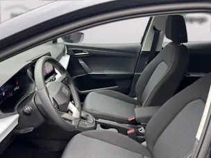 SEAT Ibiza 1.0 TSI 110 Style DSG