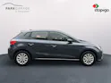 SEAT Ibiza 1.0 TSI 110 Style DSG
