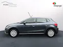 SEAT Ibiza 1.0 TSI 110 Style DSG
