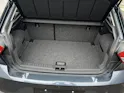 SEAT Ibiza 1.0 TSI 110 Style DSG