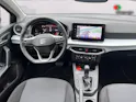 SEAT Ibiza 1.0 TSI 110 Style DSG