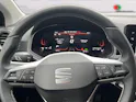 SEAT Ibiza 1.0 TSI 110 Style DSG