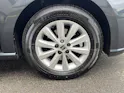 SEAT Ibiza 1.0 TSI 110 Style DSG