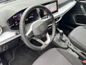 SEAT Ibiza 1.0 TSI 110 Style DSG