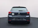 SEAT Ibiza 1.0 TSI 110 Style DSG