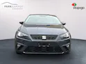 SEAT Ibiza 1.0 TSI 110 Style DSG
