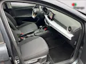 SEAT Ibiza 1.0 TSI 110 Style DSG