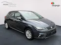 SEAT Ibiza 1.0 TSI 110 Style DSG