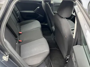 SEAT Ibiza 1.0 TSI 110 Style DSG